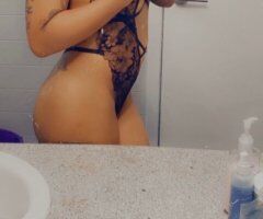 Dallas TX Cum See Me (27) — $100, In-call only - Image 4