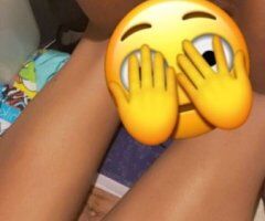 Dallas TX Cum See Me (27) — $100, In-call only - Image 5