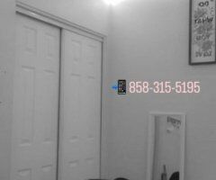 San Diego escorts - National City CA Escorts — Incalls/Outcalls, FaceTime & Content Specials