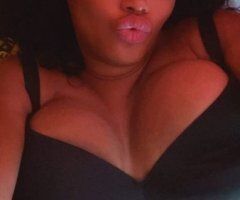 Westbank New Orleans Escort — Facetime Verify & Discreet, Non-Rushed Service - Image 4