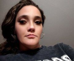 Curvy MILF Escort — In/Outcall in Fort Worth, TX - Image 2