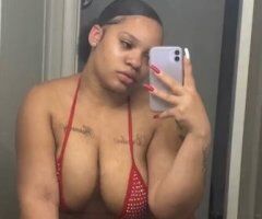 Wet n Ready — Long Beach Female Escort for Car Dates, In/Out Calls - Image 2