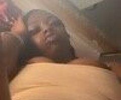 Wet n Ready — Long Beach Female Escort for Car Dates, In/Out Calls - Image 5