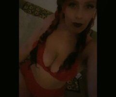 Palm Springs CA Female Escort — Kink & Company - Image 4