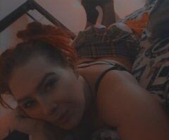 Palm Springs CA Female Escort — Kink & Company - Image 5