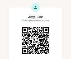 Austin, TX Female Escort — Incalls, outcalls, car fun & FaceTime - Image 3