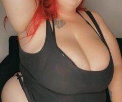 Yesmin — Denver BBW Escort, Incall/Outcall & Car/Hotel - Image 5