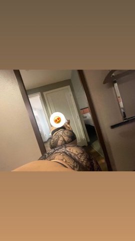 Angel — Incall, Outcall & Car Date (No Bare) - 1