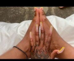 Asia (Bronx) — Short-term Female Escort for Outcalls - Image 5