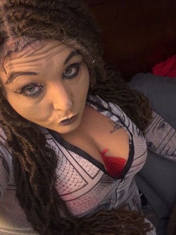 Greensboro NC Thursday Specials — High Class Companion (GFE) - 1