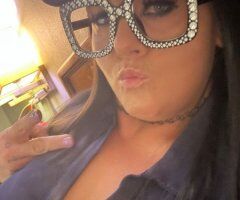 Greensboro NC Thursday Specials — High Class Companion (GFE) - Image 7