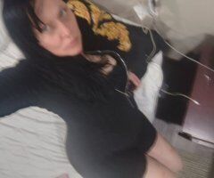 Baltimore, MD Female Escort — In-call at East Baltimore (Pulaski near Erdman) - Image 3