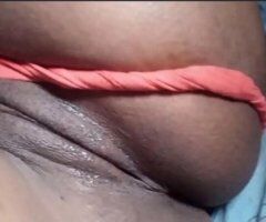 Orlando escorts - Orlando Female Escort — Outcalls