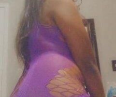 Friday Specials with Cherry — Incalls, Outcalls & FaceTime (Long Beach, CA) - Image 3