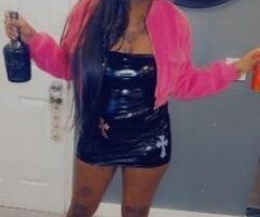 Friday Specials with Cherry — Incalls, Outcalls & FaceTime (Long Beach, CA) - Image 5