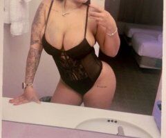 Christal (24) — New Orleans Female Escort - Image 5