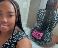 Victoria, TX Female Escort — Qv, HH, HR, Overnight & Travel - Image 4
