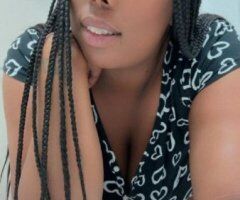 Victoria, TX Female Escort — Qv, HH, HR, Overnight & Travel - Image 5