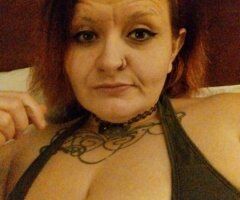 North Kansas City Female Escort — Incalls, Outcalls & Head Game - Image 3