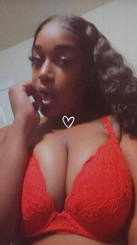 Memphis Outcall Massage — Covered Service, No Police & No Bare Business - 1