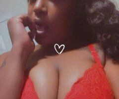 Memphis escorts - Memphis Outcall Massage — Covered Service, No Police & No Bare Business