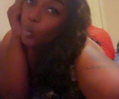 Memphis Outcall Massage — Covered Service, No Police & No Bare Business - Image 2
