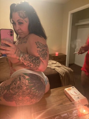 Houston TX Incall FaceTime Verified Escort — Customs, Exclusive Content - 1