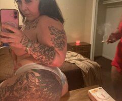 Houston escorts - Houston TX Incall FaceTime Verified Escort — Customs, Exclusive Content