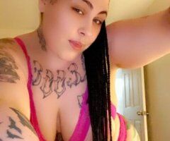 Houston TX Incall FaceTime Verified Escort — Customs, Exclusive Content - Image 2