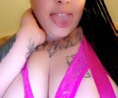 Houston TX Incall FaceTime Verified Escort — Customs, Exclusive Content - Image 10