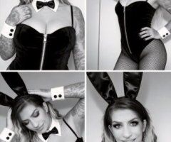 Phoenix escorts - Phoenix Car Fun BBBJCIM & FS GFE BB Specials (15–60 min)