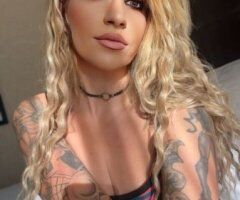 Phoenix Car Fun BBBJCIM & FS GFE BB Specials (15–60 min) - Image 9