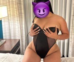 Seattle, Washington Colombiana Escort — Bailes, Masajes y Oral - Image 3