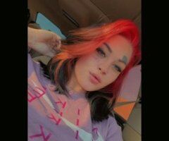 BBJ & COF Incall (Phoenix) — Phone/Text Only - Image 7