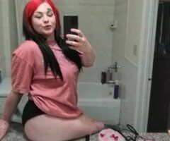 BBJ & COF Incall (Phoenix) — Phone/Text Only - Image 8