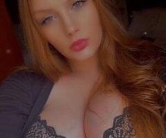 Pittsburgh PA Female Escort — Video Chat & WhatsApp - Image 3