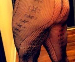 Kansas City Independent Escort — In/Outcalls, Discreet Car Travel - Image 7