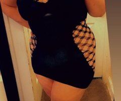 Kansas City Independent Escort — In/Outcalls, Discreet Car Travel - Image 8