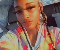 Toledo Incall/Outcall Super Tight Be & Gentle - Image 2