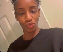 Toledo Incall/Outcall Super Tight Be & Gentle - Image 3