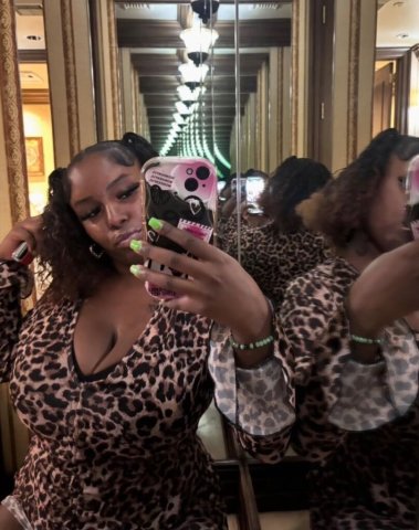 North Jersey Discreet Professional Female Escort (22) - 1