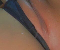 Latina caliente de 24 años — Encuentros para caballeros (Fort Lauderdale) - Image 2