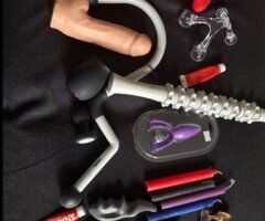 Fort Lauderdale Incall & Outcall Nuru Massage — credit cards accepted - Image 4