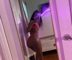 Incall & Outcall Petite Brownskin Escorts (No GFE, No Bare) - Image 4