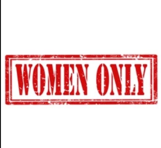 Columbus Daytime Male Escort — Oral & missionary (Women only) - 1