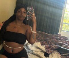 Long Beach Head Specialist Female Escort — Incall/Outcall (21) - Image 3