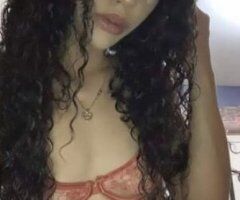 Fresno Female Escort — Special DT & Superhead (CIM/Swallow) - Image 5