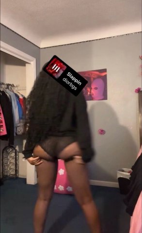 Jackson, MS Female Escort — outcalls and car dates - 1