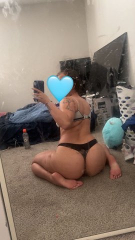 In-calls & outcalls in Fort Worth — car date available, respectful fun - 1