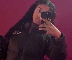 Vancouver Incall — Creole Petite Wet & Ready to Play - Image 3